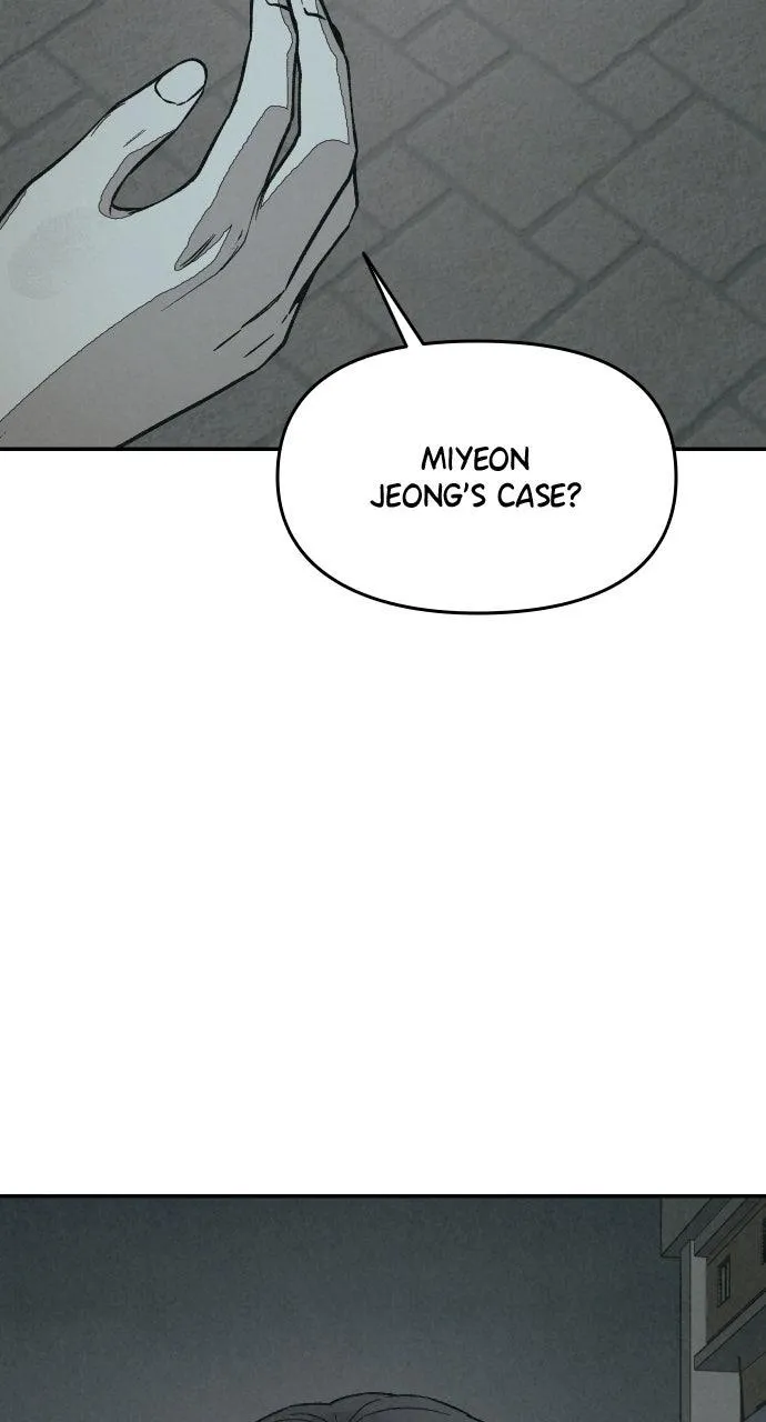 For your Murder Chapter 29 Online - página 4