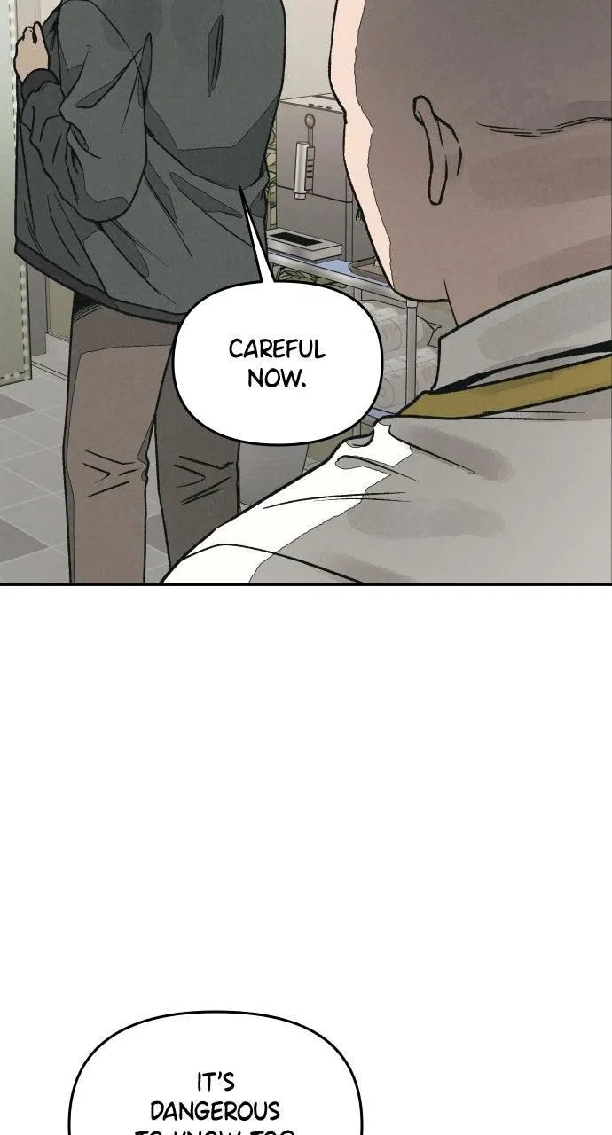 For your Murder Chapter 29 Online - página 11
