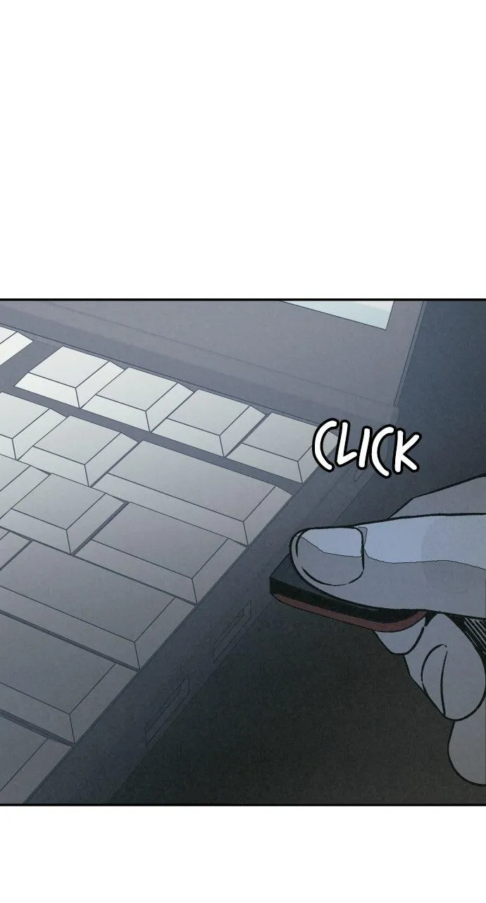 For your Murder Chapter 29 Online - página 14