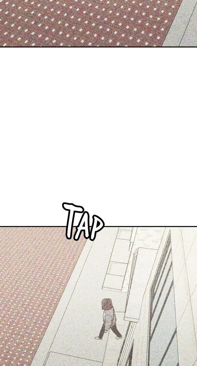 For your Murder Chapter 29 Online - página 24