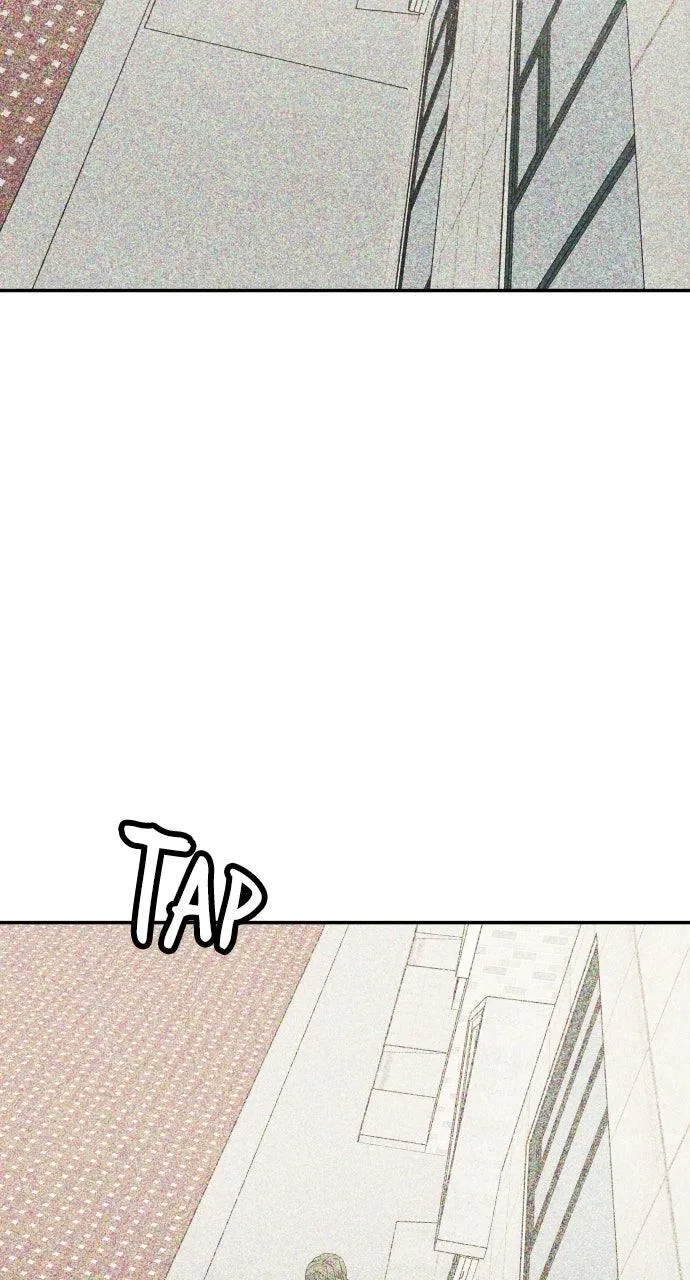 For your Murder Chapter 29 Online - página 25