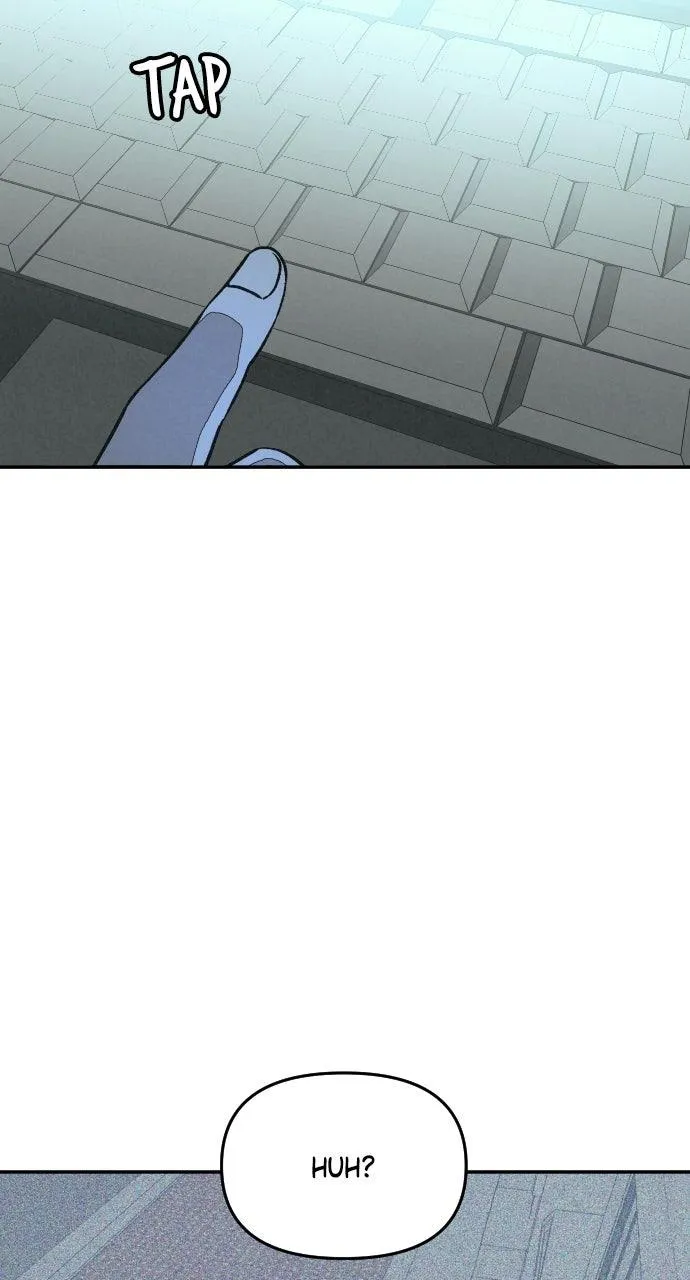 For your Murder Chapter 29 Online - página 29