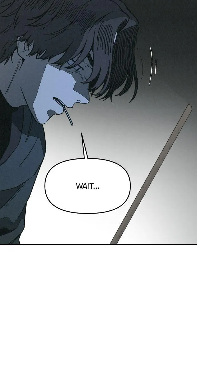 For your Murder Chapter 29 Online - página 31