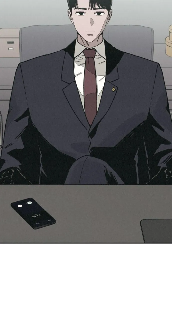 For your Murder Chapter 29 Online - página 35