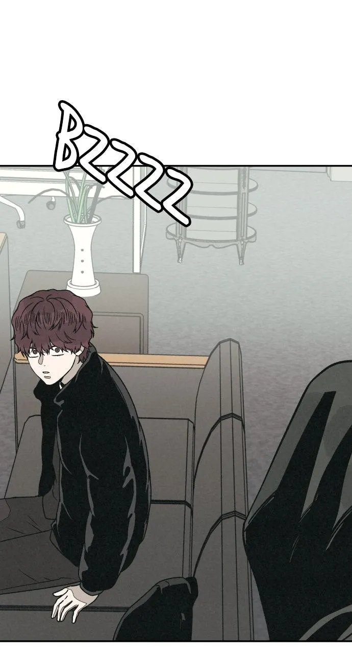 For your Murder Chapter 29 Online - página 36