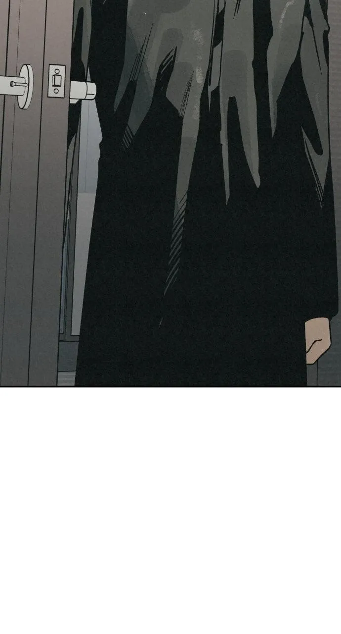 For your Murder Chapter 29 Online - página 38