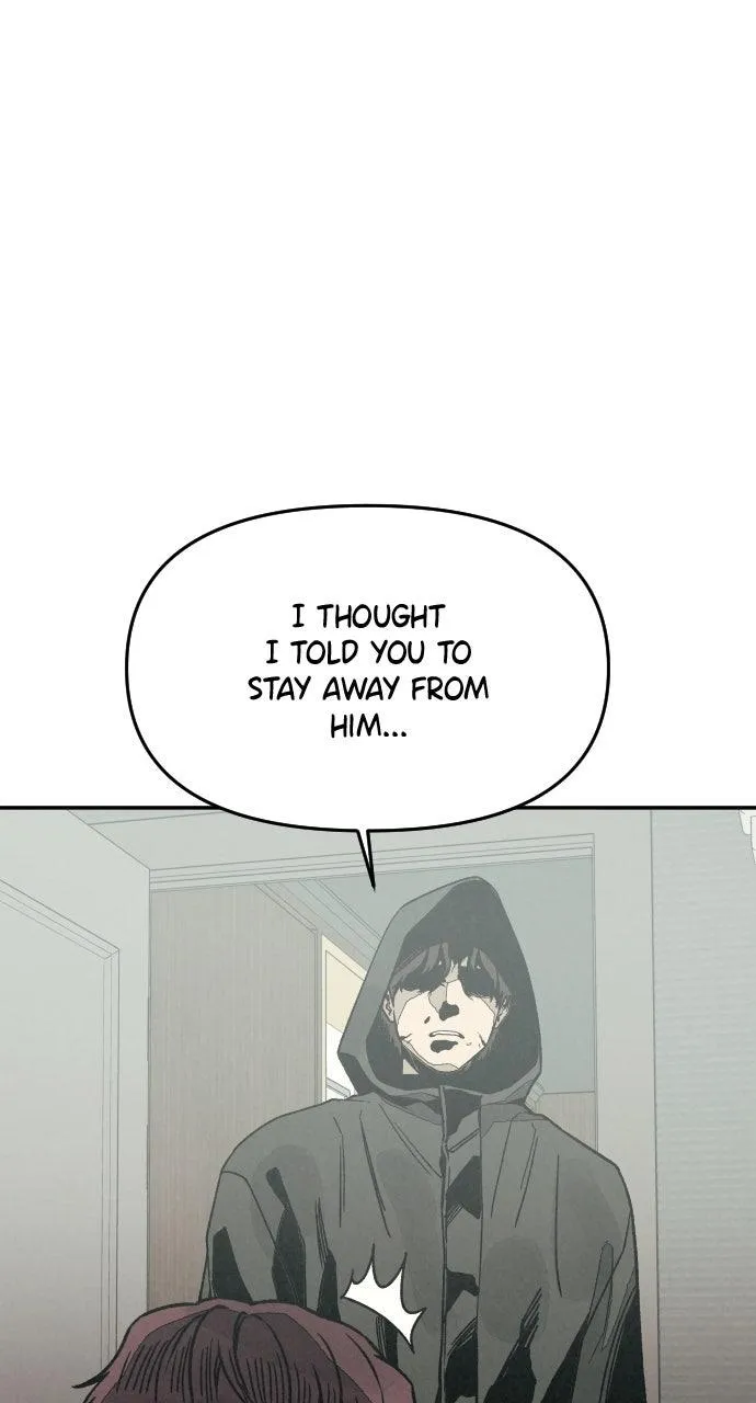 For your Murder Chapter 29 Online - página 41