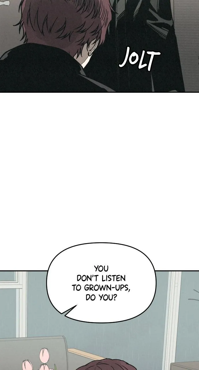 For your Murder Chapter 29 Online - página 42