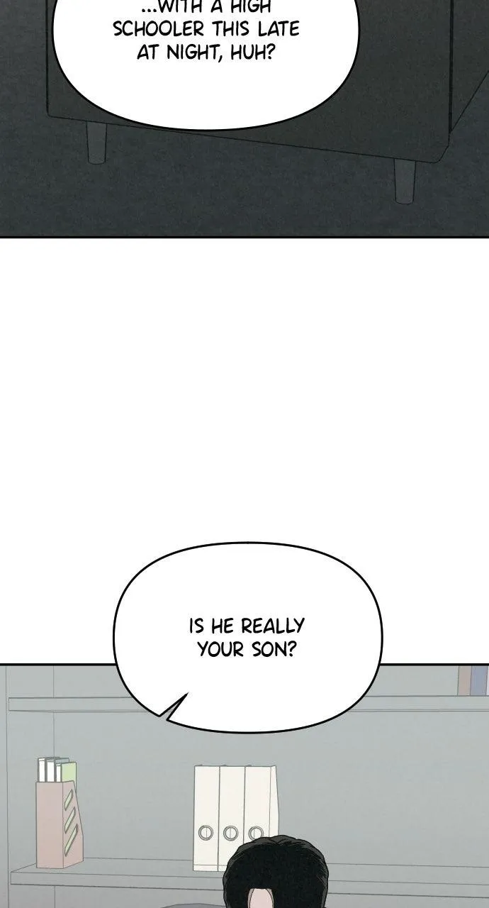 For your Murder Chapter 29 Online - página 45