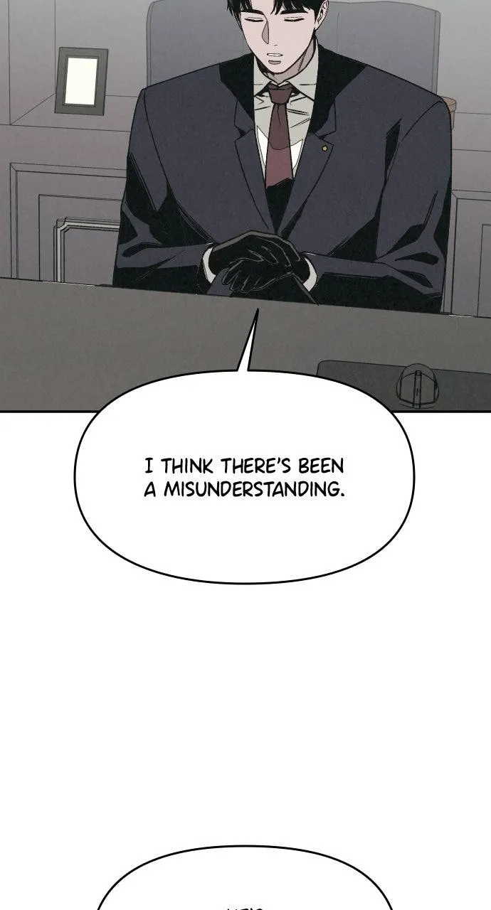 For your Murder Chapter 29 Online - página 46