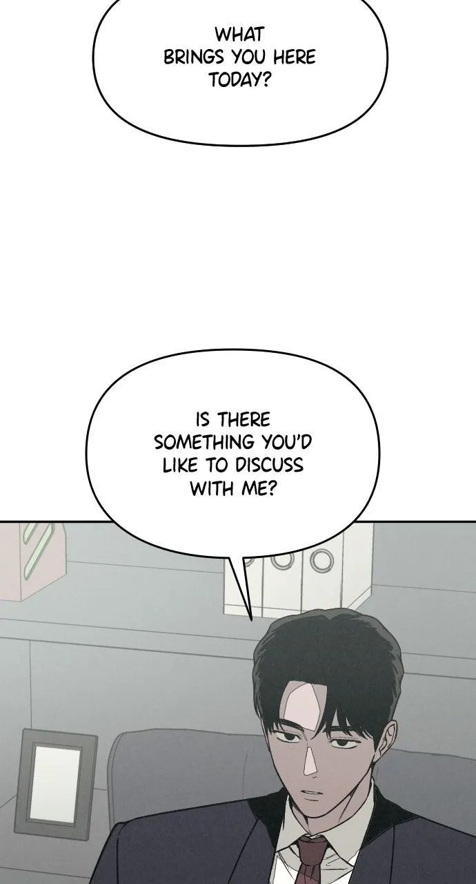 For your Murder Chapter 29 Online - página 49