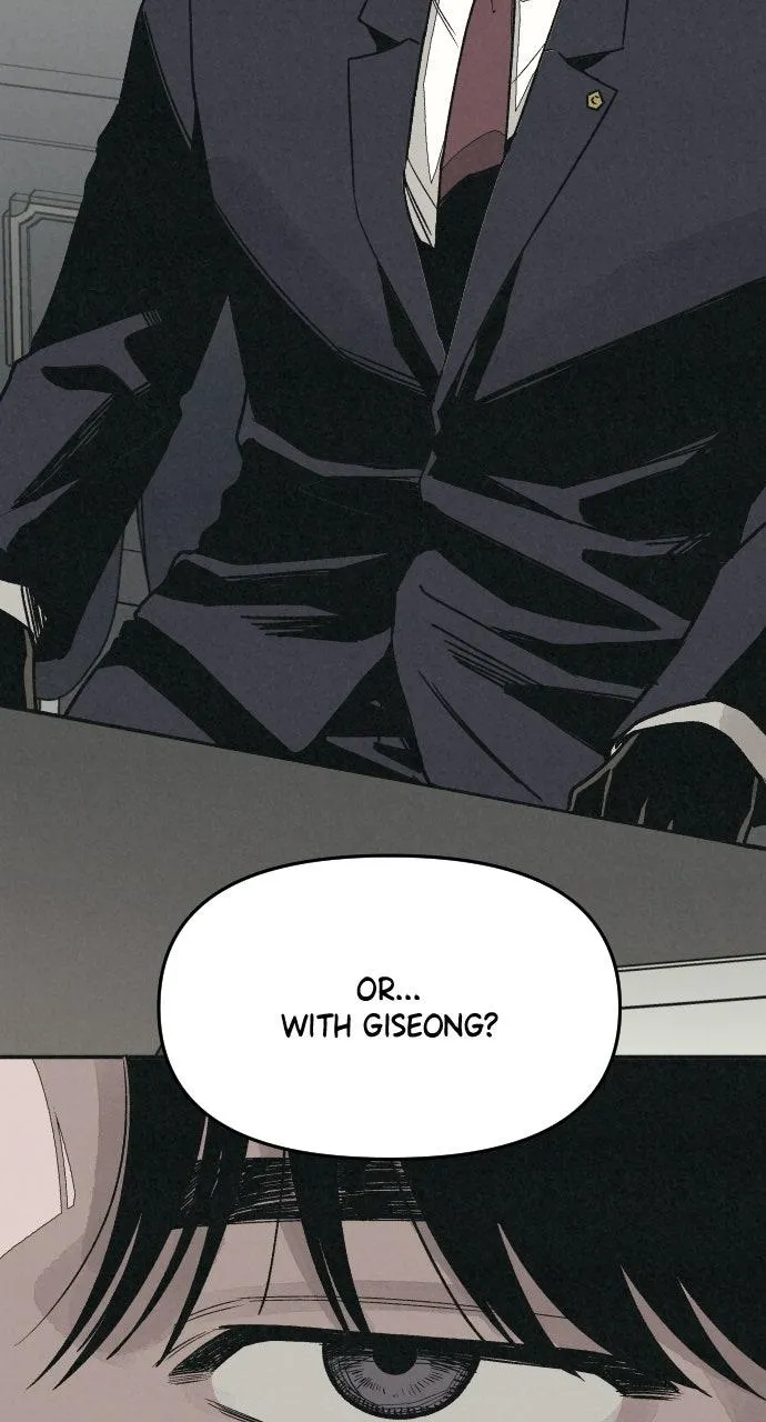 For your Murder Chapter 29 Online - página 50