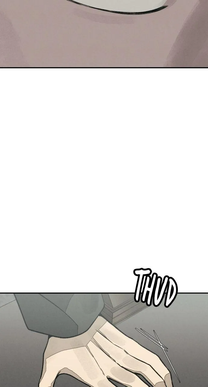 For your Murder Chapter 29 Online - página 51