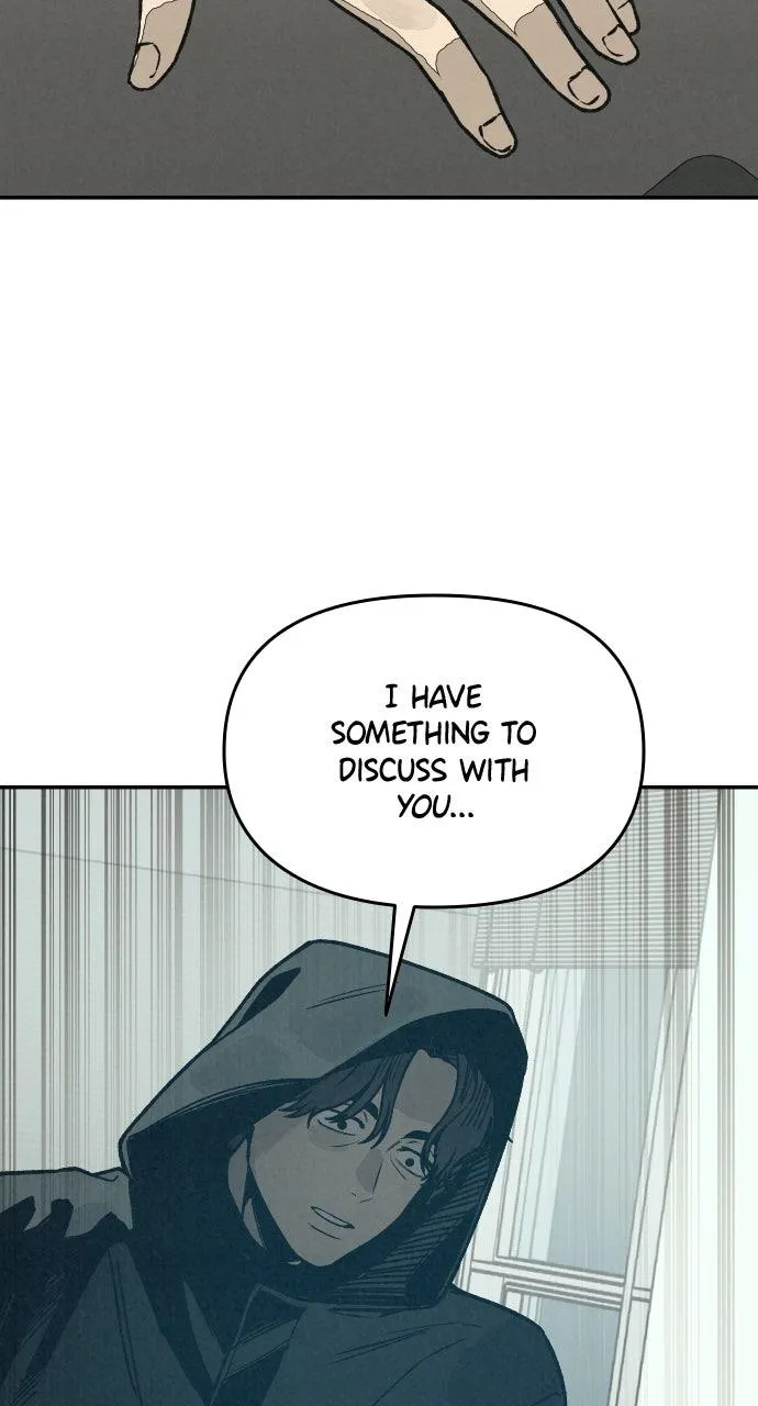 For your Murder Chapter 29 Online - página 52