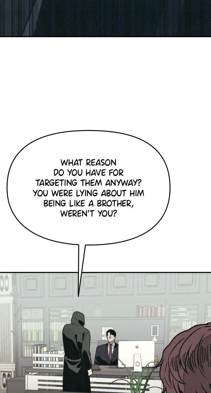 For your Murder Chapter 29 Online - página 54
