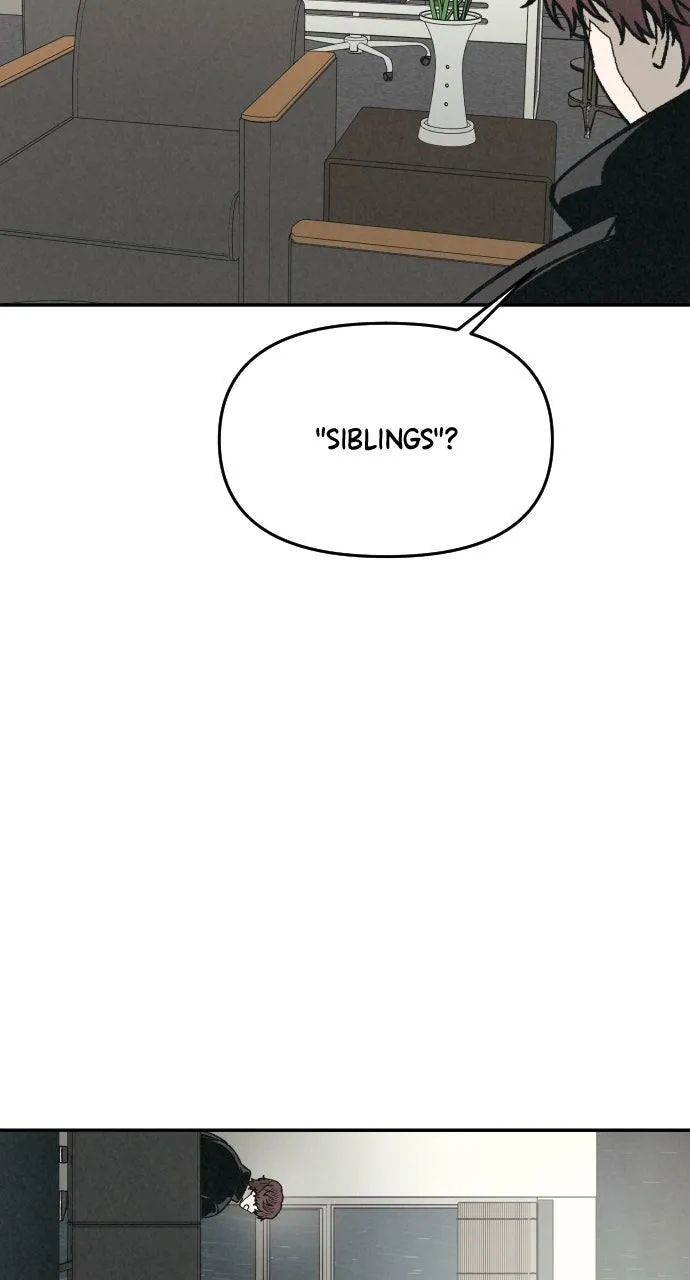 For your Murder Chapter 29 Online - página 55