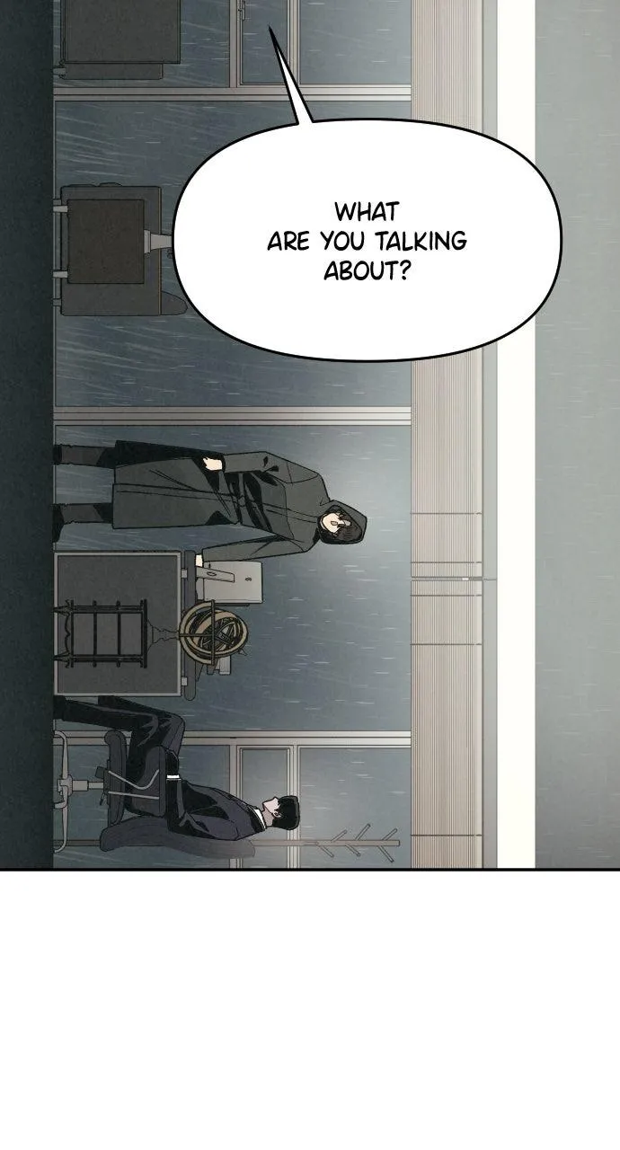 For your Murder Chapter 29 Online - página 56