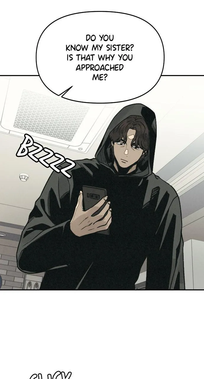 For your Murder Chapter 29 Online - página 57
