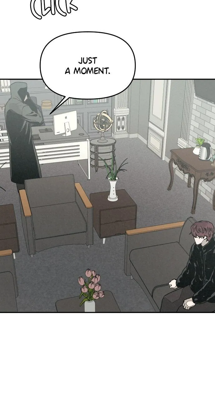 For your Murder Chapter 29 Online - página 58