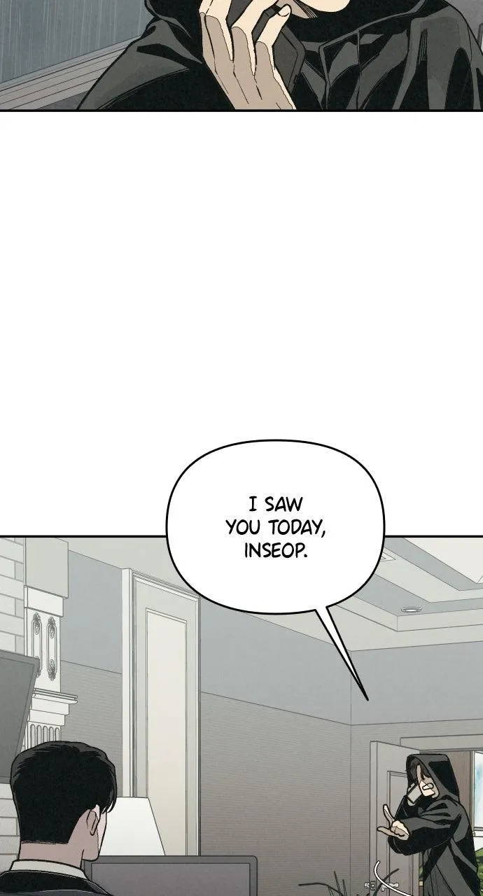 For your Murder Chapter 29 Online - página 63