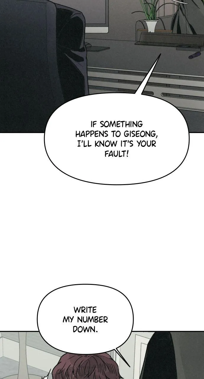 For your Murder Chapter 29 Online - página 64