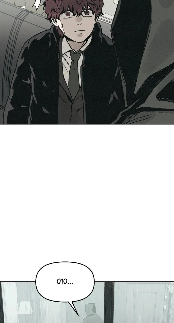 For your Murder Chapter 29 Online - página 65