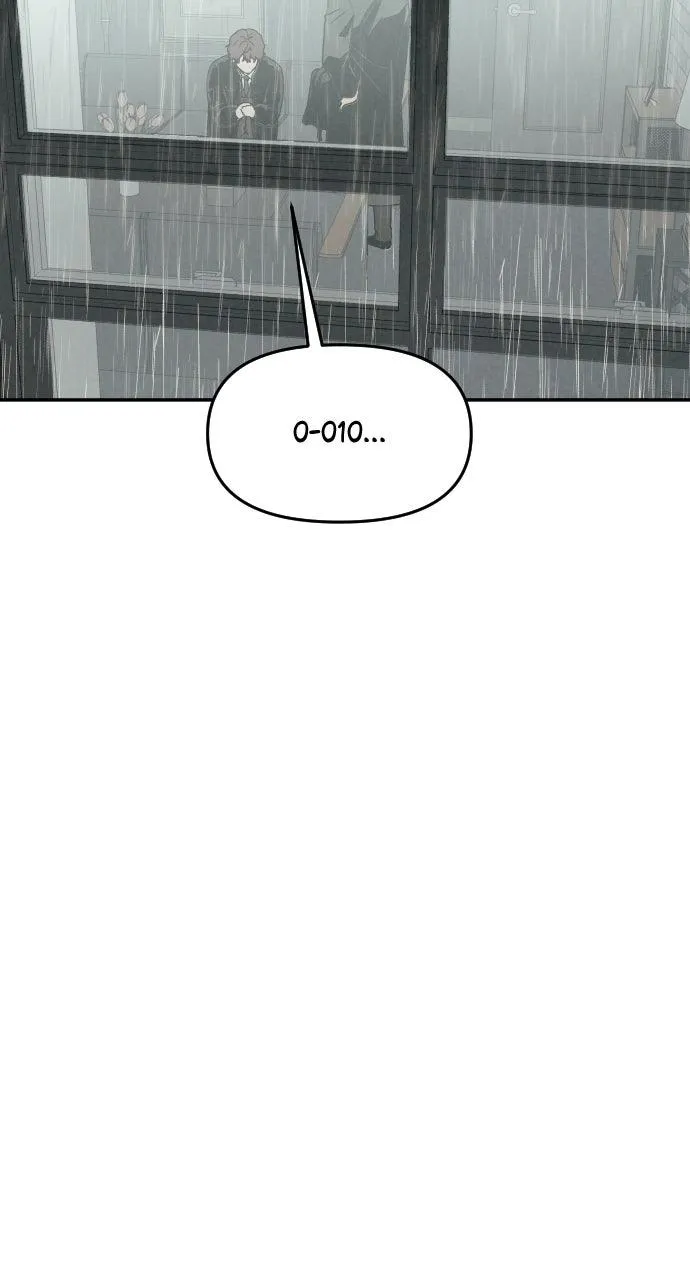 For your Murder Chapter 29 Online - página 66