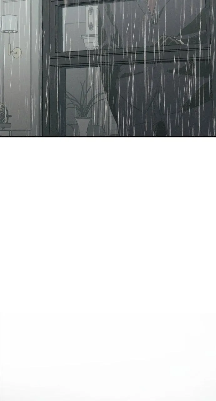 For your Murder Chapter 29 Online - página 69