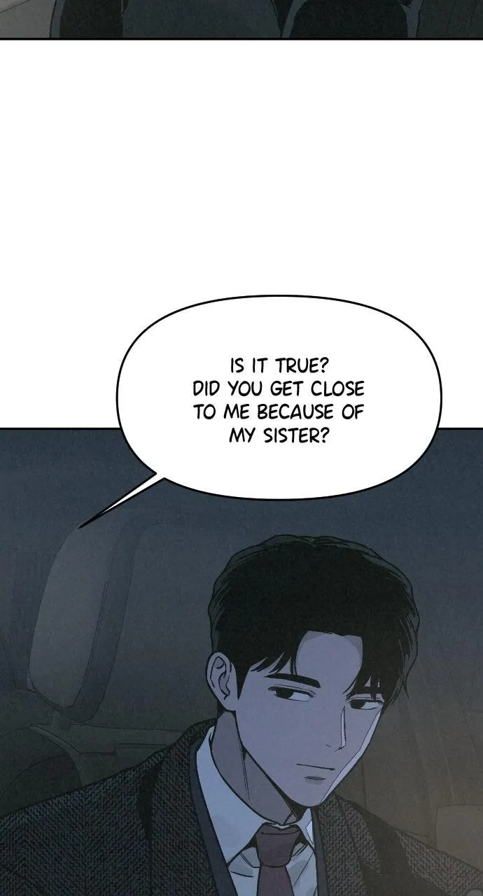 For your Murder Chapter 29 Online - página 74