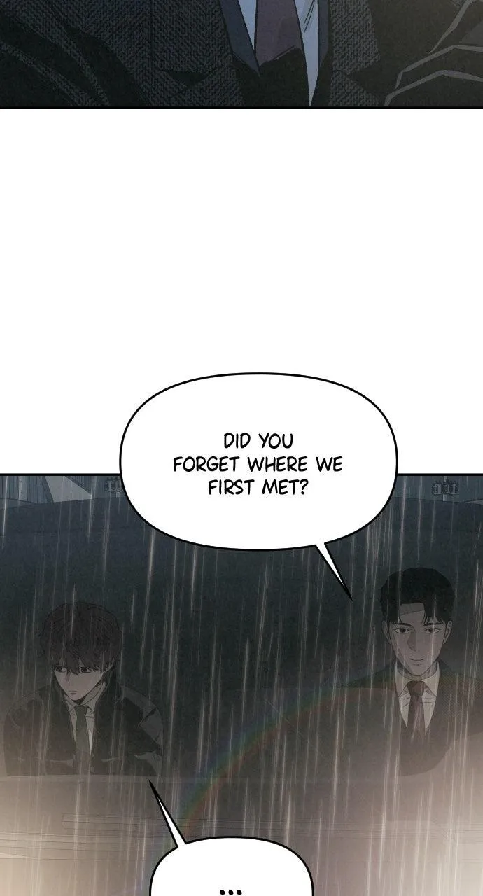 For your Murder Chapter 29 Online - página 75