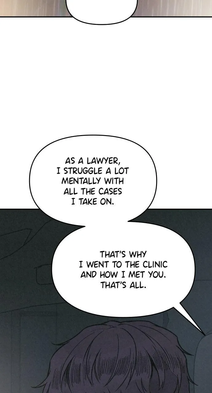 For your Murder Chapter 29 Online - página 76