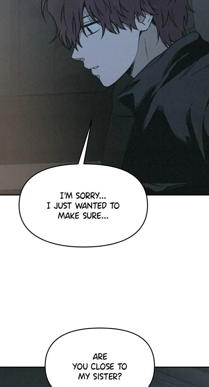 For your Murder Chapter 29 Online - página 77