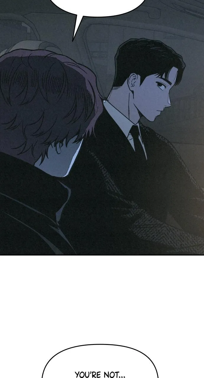 For your Murder Chapter 29 Online - página 78