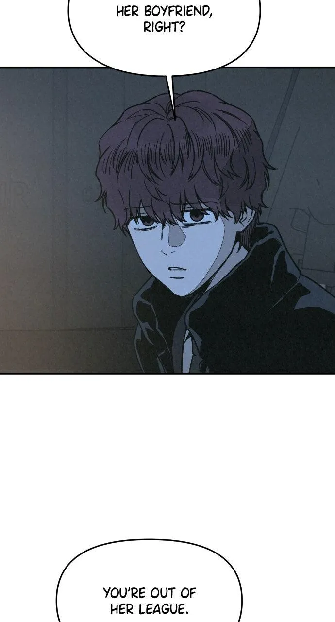 For your Murder Chapter 29 Online - página 79