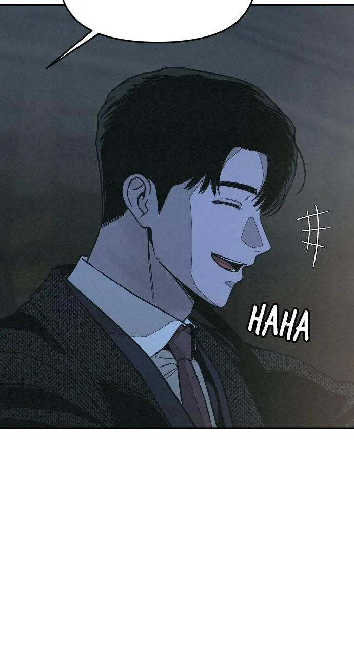 For your Murder Chapter 29 Online - página 80