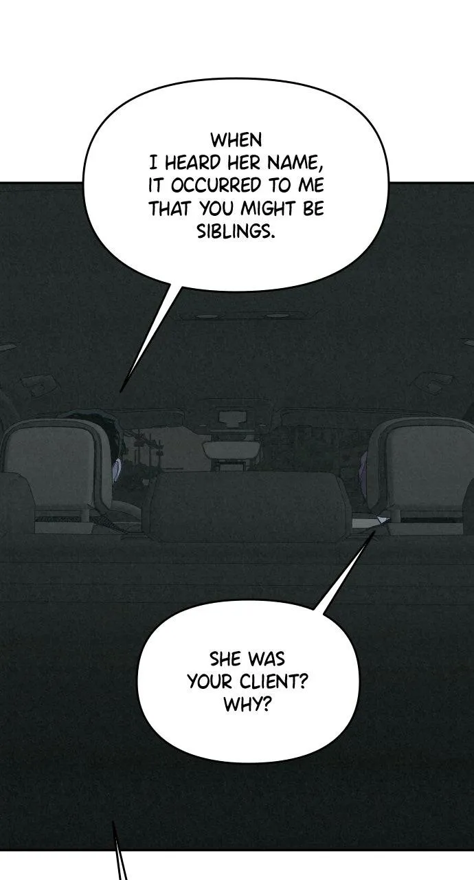 For your Murder Chapter 29 Online - página 82