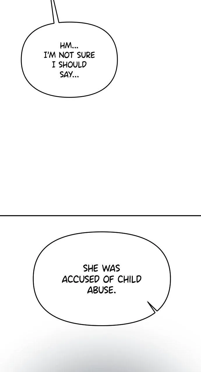 For your Murder Chapter 29 Online - página 83