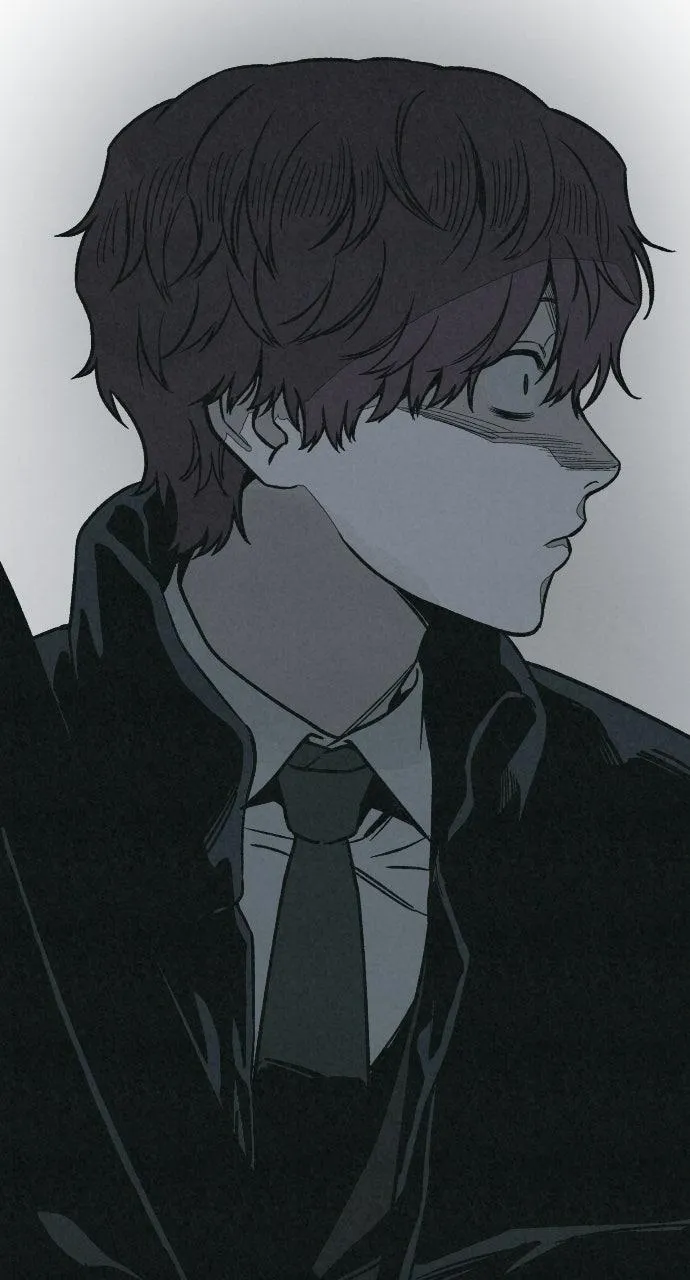For your Murder Chapter 29 Online - página 84