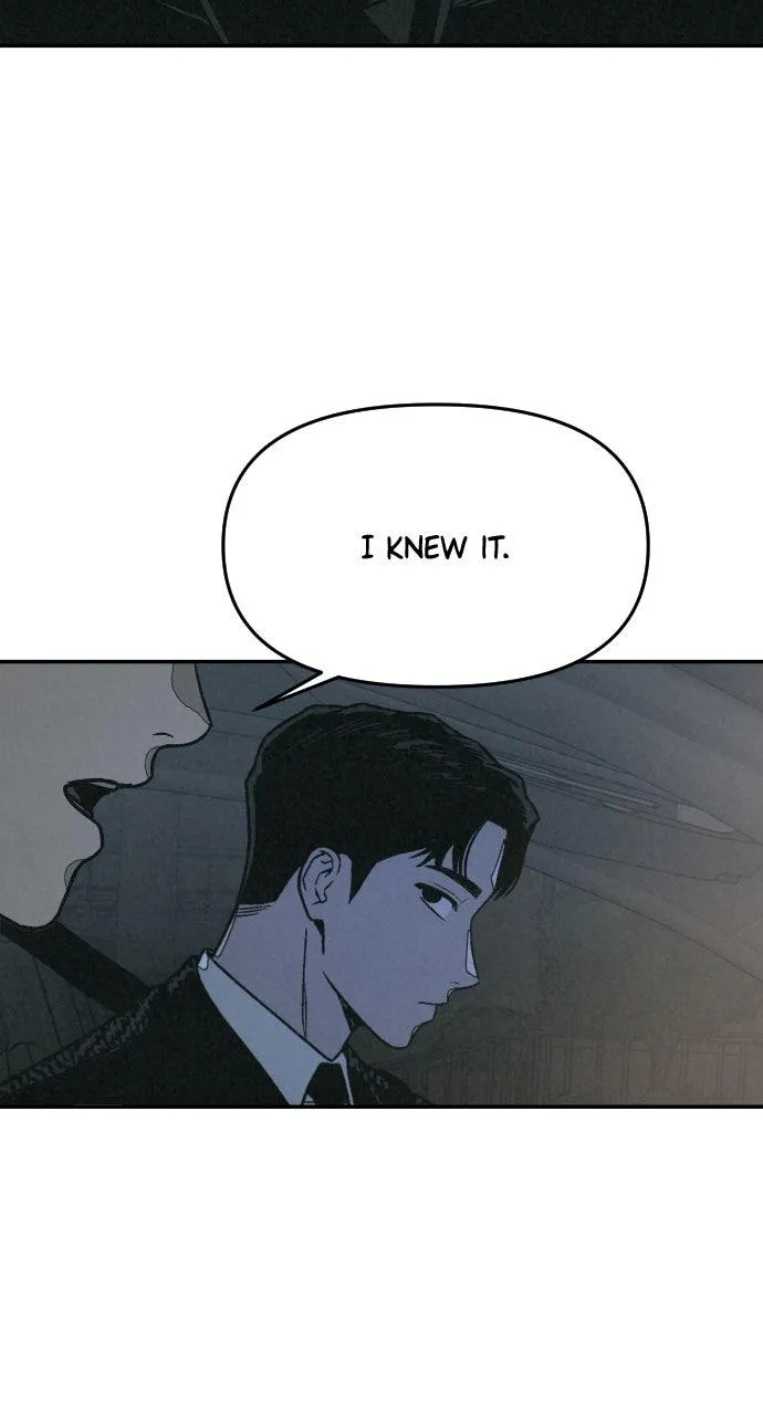 For your Murder Chapter 29 Online - página 85