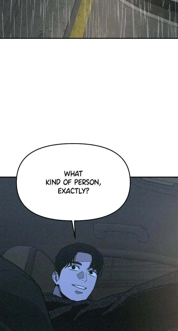 For your Murder Chapter 29 Online - página 88