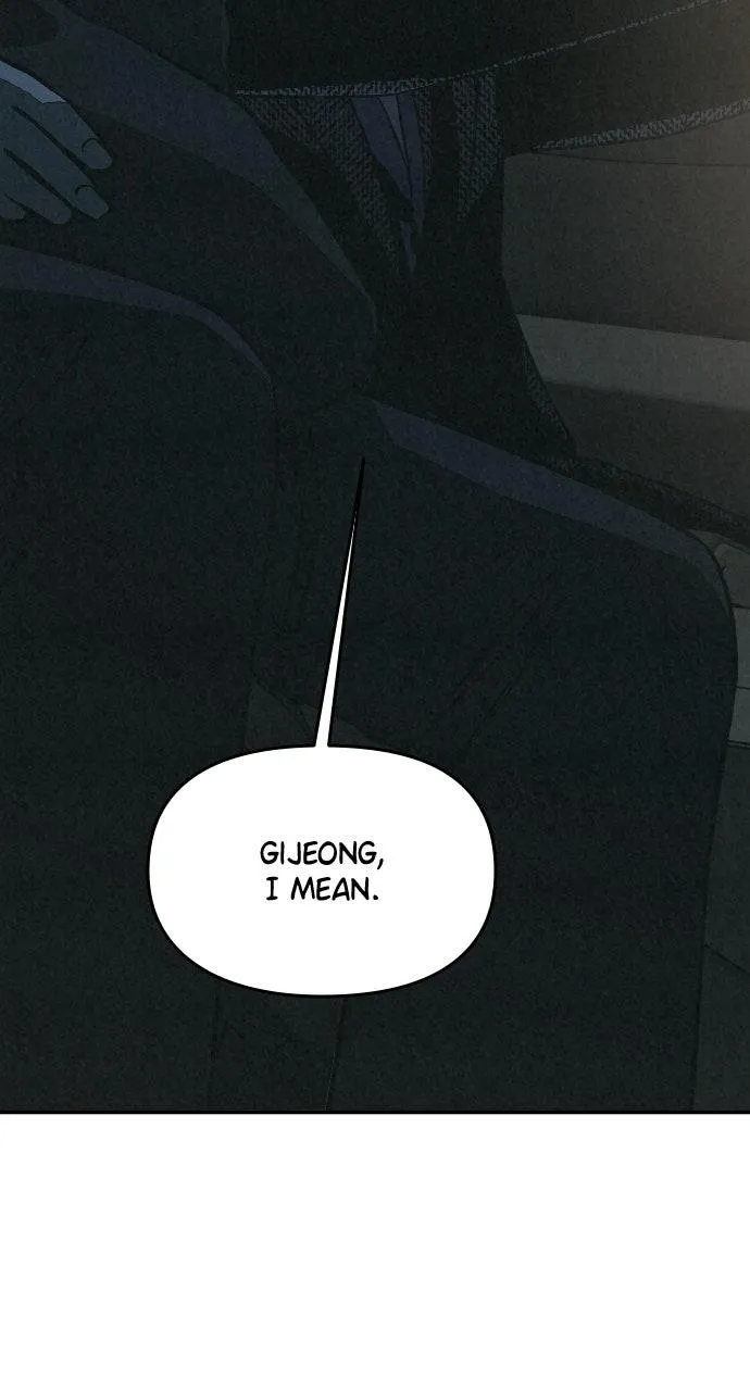 For your Murder Chapter 29 Online - página 89