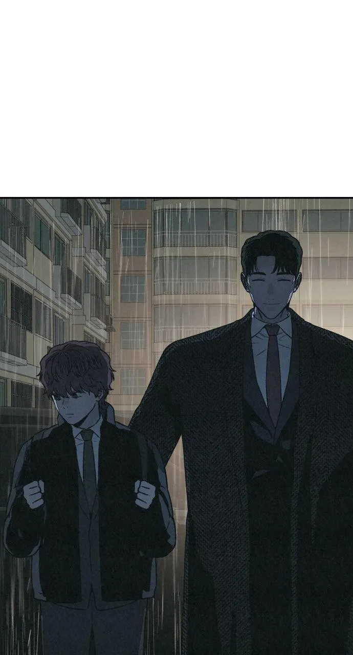 For your Murder Chapter 29 Online - página 92