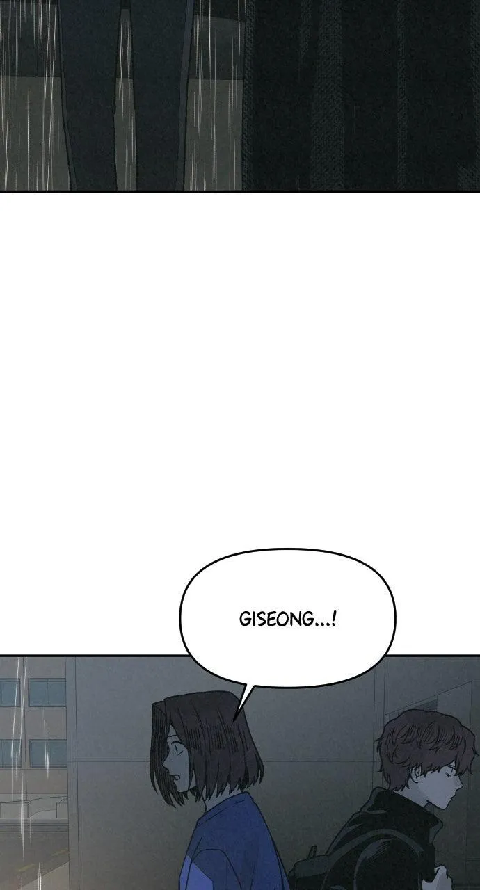 For your Murder Chapter 29 Online - página 93