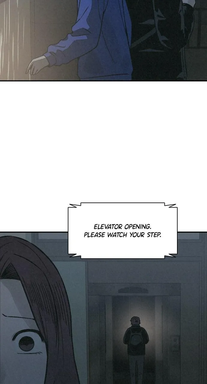 For your Murder Chapter 29 Online - página 94