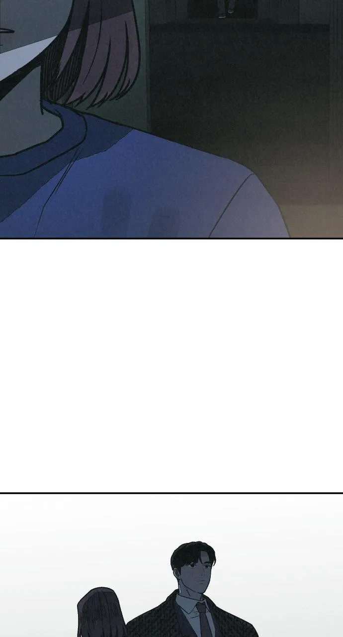 For your Murder Chapter 29 Online - página 95