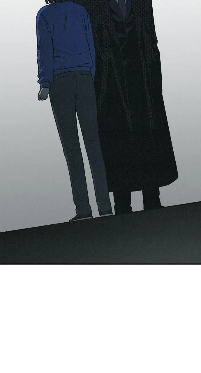 For your Murder Chapter 29 Online - página 96