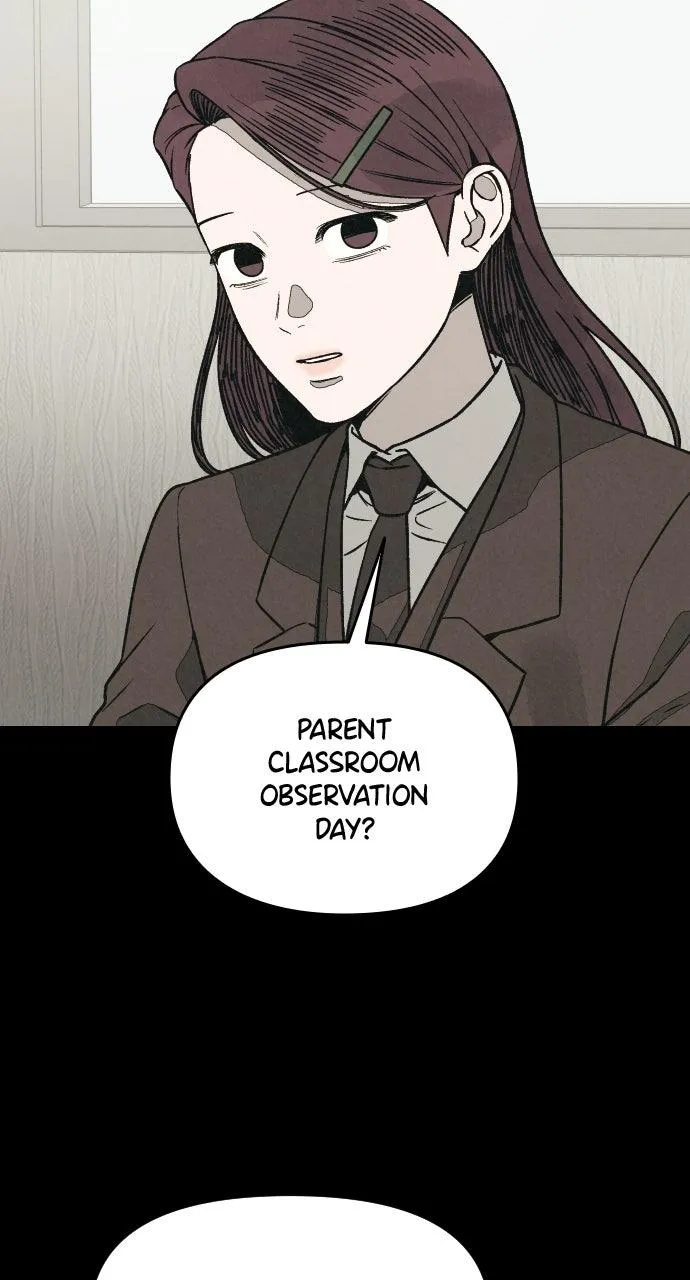 For your Murder Chapter 29 Online - página 102