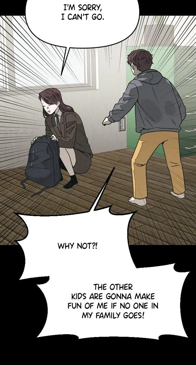 For your Murder Chapter 29 Online - página 103