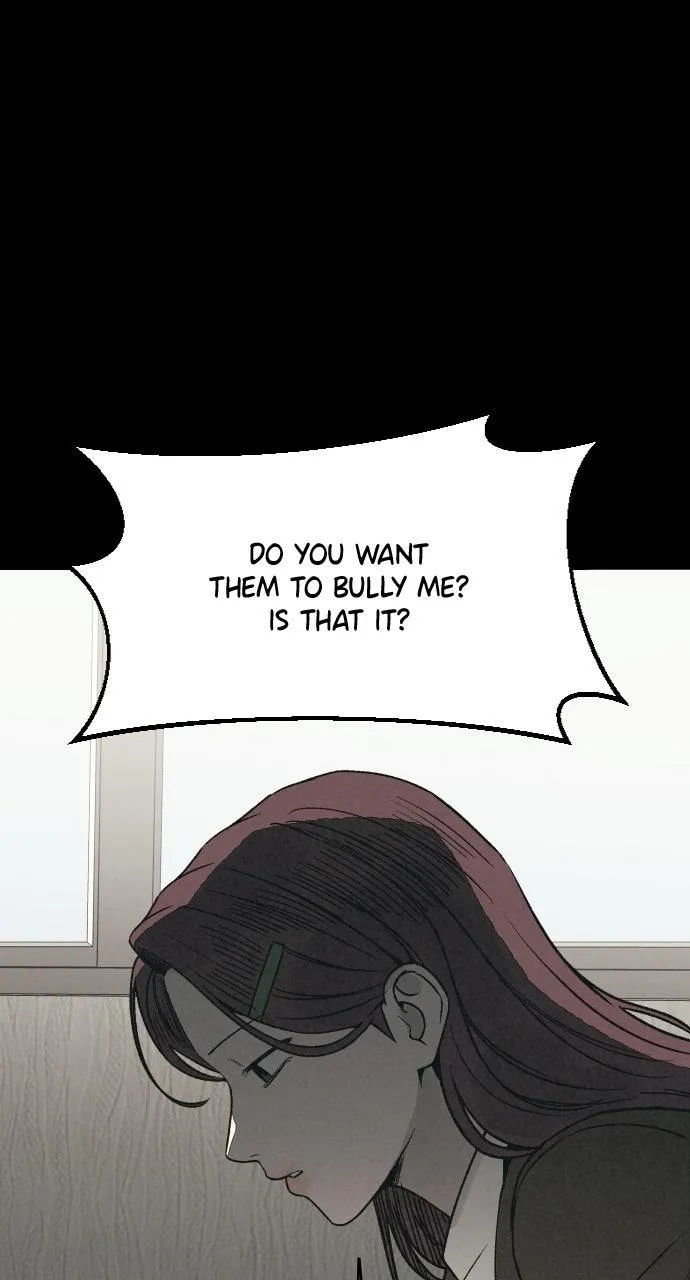 For your Murder Chapter 29 Online - página 104