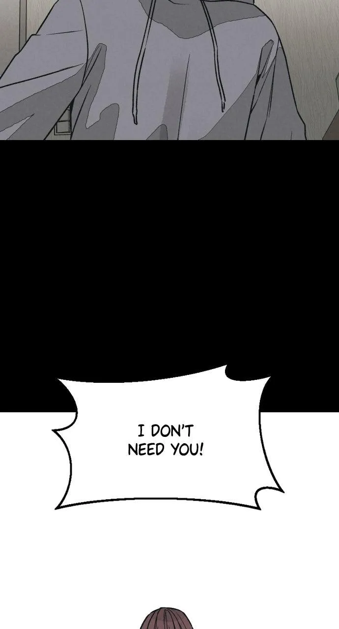 For your Murder Chapter 29 Online - página 106